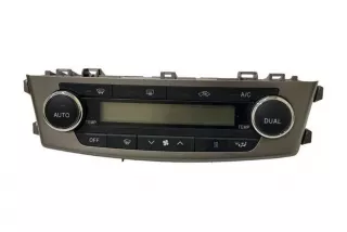 5590005460, 1066676 , art12940223 Прочая запчасть Toyota Avensis 3 Арт 12940223, вид 1