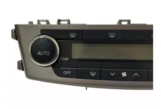 5590005460, 1066676 , art12940223 Прочая запчасть Toyota Avensis 3 Арт 12940223, вид 2