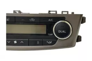 5590005460, 1066676 , art12940223 Прочая запчасть Toyota Avensis 3 Арт 12940223, вид 3