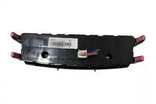 5590005460, 1066676 , art12940223 Прочая запчасть Toyota Avensis 3 Арт 12940223, вид 4