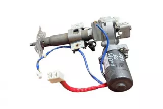 4520005240, 6900000513, 6005130018732 , art12940276 Электроусилитель руля Toyota Avensis 2 Арт 12940276, вид 1