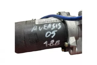 4520005240, 6900000513, 6005130018732 , art12940276 Электроусилитель руля Toyota Avensis 2 Арт 12940276, вид 2