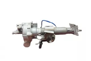 4520005240, 6900000513, 6005130018732 , art12940276 Электроусилитель руля Toyota Avensis 2 Арт 12940276, вид 3