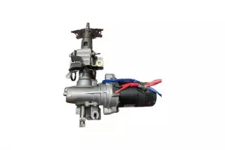 4520005240, 6900000513, 6005130018732 , art12940276 Электроусилитель руля Toyota Avensis 2 Арт 12940276, вид 5