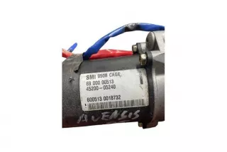 4520005240, 6900000513, 6005130018732 , art12940276 Электроусилитель руля Toyota Avensis 2 Арт 12940276, вид 6