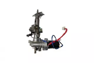 4520005241, 6007420005385, 99507301 , art12940286 Электроусилитель руля Toyota Avensis 2 Арт 12940286, вид 1