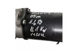 4520005241, 6007420005385, 99507301 , art12940286 Электроусилитель руля Toyota Avensis 2 Арт 12940286, вид 2
