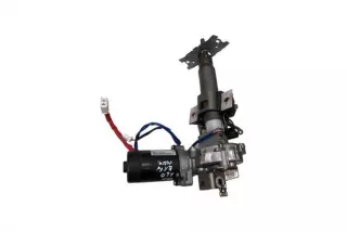 4520005241, 6007420005385, 99507301 , art12940286 Электроусилитель руля Toyota Avensis 2 Арт 12940286, вид 4