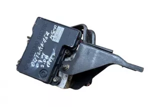 MB4WDE33121, D6013312340DA, MB44WDE33121 , art12940412 Блок ABS Mitsubishi Outlander 3 Арт 12940412, вид 1