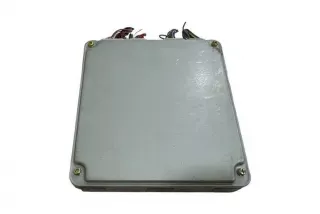 237108H861, 5800203, 2758002032 , art12940527 Блок управления двигателем Nissan X-Trail T30 Арт 12940527, вид 3