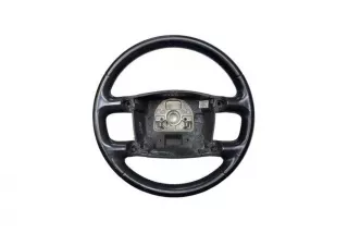 7L6419091S, 62103001A , art12940535 Руль Volkswagen Touareg 1 Арт 12940535, вид 1