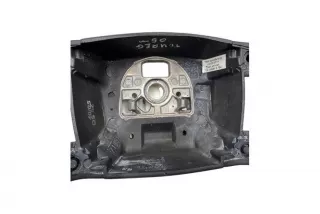 7L6419091S, 62103001A , art12940535 Руль Volkswagen Touareg 1 Арт 12940535, вид 2