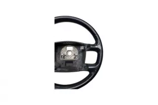 7L6419091S, 62103001A , art12940535 Руль Volkswagen Touareg 1 Арт 12940535, вид 5