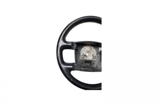 7L6419091S, 62103001A , art12940535 Руль Volkswagen Touareg 1 Арт 12940535, вид 6