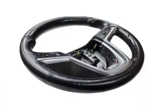 13351025 , art12940585 Руль Opel Astra J Арт 12940585, вид 2
