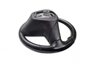 13351025 , art12940585 Руль Opel Astra J Арт 12940585, вид 3