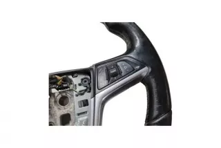 13351025 , art12940585 Руль Opel Astra J Арт 12940585, вид 5