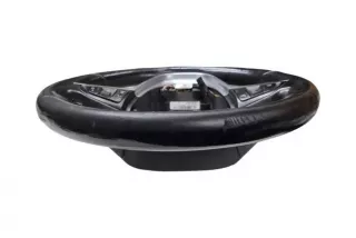 13351025 , art12940585 Руль Opel Astra J Арт 12940585, вид 6