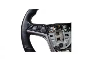 13351025 , art12940585 Руль Opel Astra J Арт 12940585, вид 7