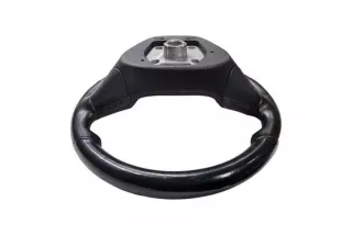 13351025 , art12940585 Руль Opel Astra J Арт 12940585, вид 8