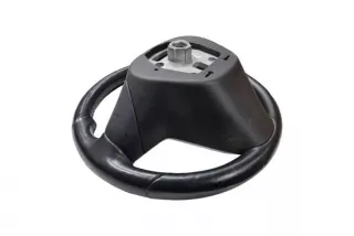 13351025 , art12940585 Руль Opel Astra J Арт 12940585, вид 9