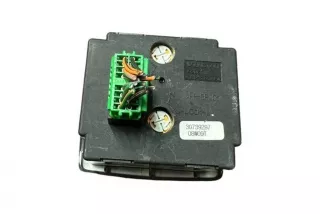 30739297, 08W09T , art12940899 Блок управления светом Volvo V50 Арт 12940899, вид 4