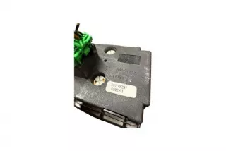 30739297, 08W09T , art12940899 Блок управления светом Volvo V50 Арт 12940899, вид 5