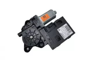 31264786AA, 976593107, 5WK48980H , art12940890 Стеклоподъемник передний левый Volvo V50 Арт 12940890, вид 1
