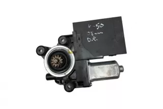 31264786AA, 976593107, 5WK48980H , art12940890 Стеклоподъемник передний левый Volvo V50 Арт 12940890, вид 2