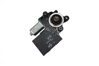 31264786AA, 976593107, 5WK48980H , art12940890 Стеклоподъемник передний левый Volvo V50 Арт 12940890, вид 3