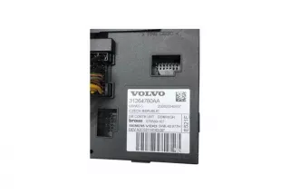 979037100, 1174088A , art12940898 Стеклоподъемник передний левый Volvo V50 Арт 12940898, вид 2