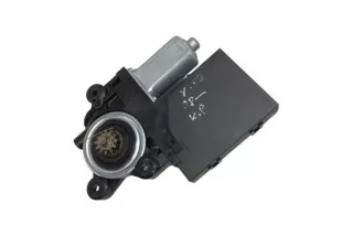 979037100, 1174088A , art12940898 Стеклоподъемник передний левый Volvo V50 Арт 12940898, вид 3