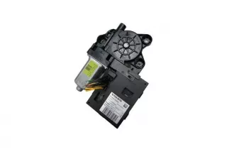 979037100, 1174088A , art12940898 Стеклоподъемник передний левый Volvo V50 Арт 12940898, вид 5
