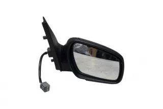 014236, 024236 , art12941234 Зеркало наружное правое Ford Mondeo 3 Арт 12941234, вид 1