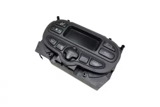 96450543XT, B067501, 9140010506 , art12941258 Прочая запчасть Citroen Xsara Picasso Арт 12941258, вид 4