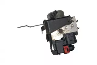0273004353, 381141 , art12941224 Блок ABS Citroen Xsara Picasso Арт 12941224, вид 1