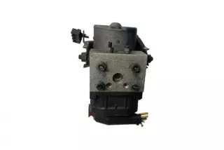 0273004353, 381141 , art12941224 Блок ABS Citroen Xsara Picasso Арт 12941224, вид 2