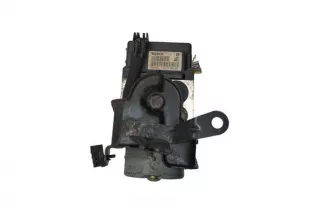 0273004353, 381141 , art12941224 Блок ABS Citroen Xsara Picasso Арт 12941224, вид 4