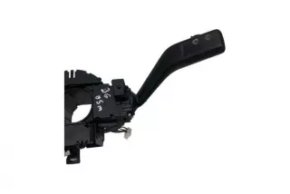 3C5953513, LK01503810 , art12941660 Переключатель подрулевой (стрекоза) Volkswagen Passat B6 Арт 12941660, вид 3