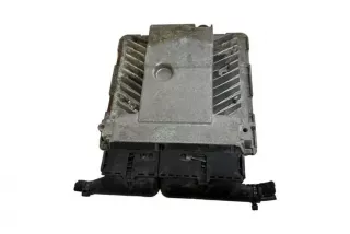 03G906018CR, 5WP45606AA , art12941522 Блок управления двигателем Volkswagen Passat B6 Арт 12941522, вид 2