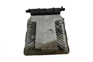 03G906018CR, 5WP45606AA , art12941522 Блок управления двигателем Volkswagen Passat B6 Арт 12941522, вид 3