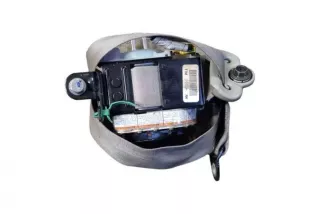 TEAF6EJ010 , art12941317 Ремень безопасности передний левый Honda CR-V 2 Арт 12941317, вид 4