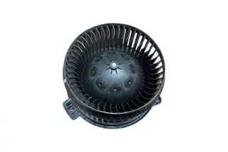art12941622 Сопротивление печки Honda CR-V 2 Арт 12941622, вид 1