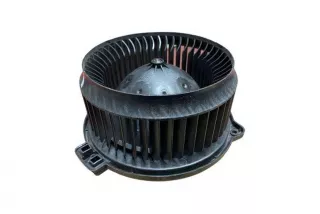 art12941622 Сопротивление печки Honda CR-V 2 Арт 12941622, вид 2