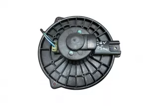 art12941622 Сопротивление печки Honda CR-V 2 Арт 12941622, вид 4