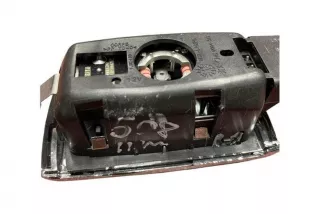 EMAA3864X, 8957400, 121795 , art12941696 Пластик салона Peugeot 508 Арт 12941696, вид 2