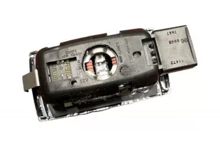 EMAA3864X, 8957400, 121795 , art12941696 Пластик салона Peugeot 508 Арт 12941696, вид 5