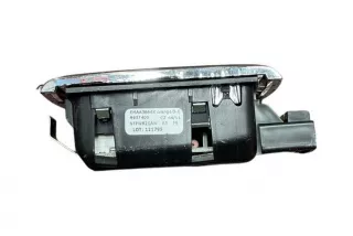EMAA3864X, 8957400, 121795 , art12941696 Пластик салона Peugeot 508 Арт 12941696, вид 6
