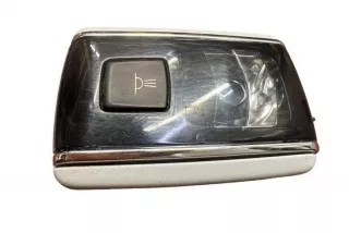 EMAA3864X, 8957410 , art12941502 Пластик салона Peugeot 508 Арт 12941502, вид 1