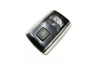 EMAA3864X, 8957410 , art12941502 Пластик салона Peugeot 508 Арт 12941502, вид 2